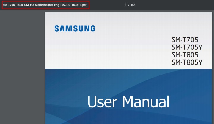 samsung