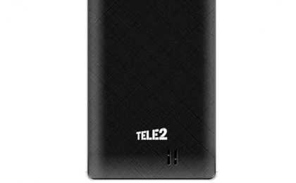 tele2