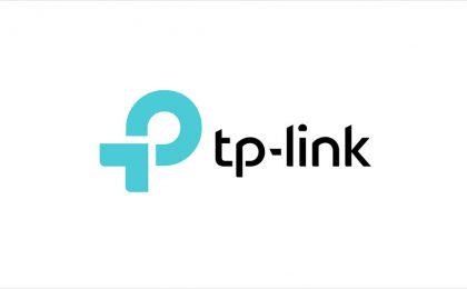 tp-link