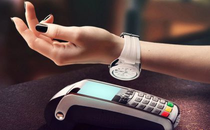 visa
