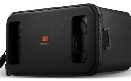 Xiaomi Mi VR
