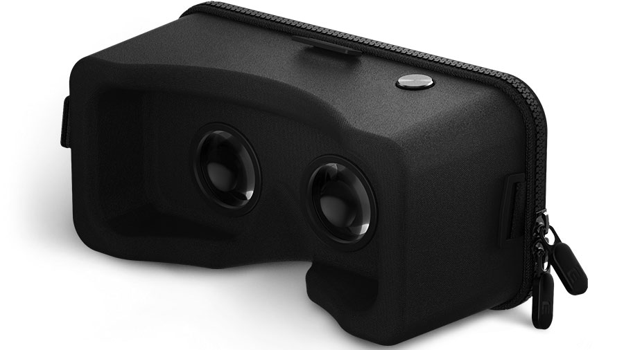 Xiaomi Mi VR