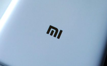 xiaomi mi