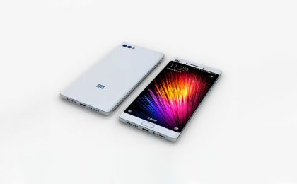 xiaomi-mi-note-2