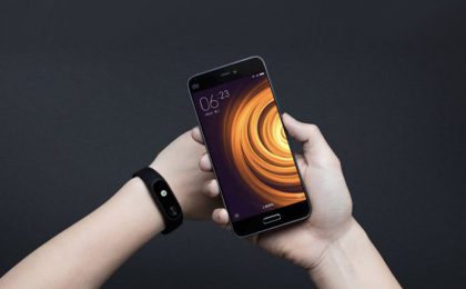 xiaomi-mi-pay