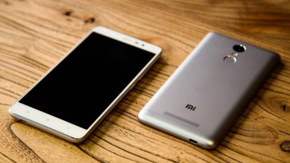 xiaomi-redmi-note-3
