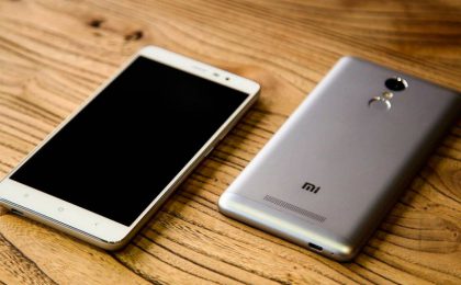 xiaomi-redmi-note-3