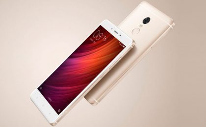 xiaomi-redmi-note-4