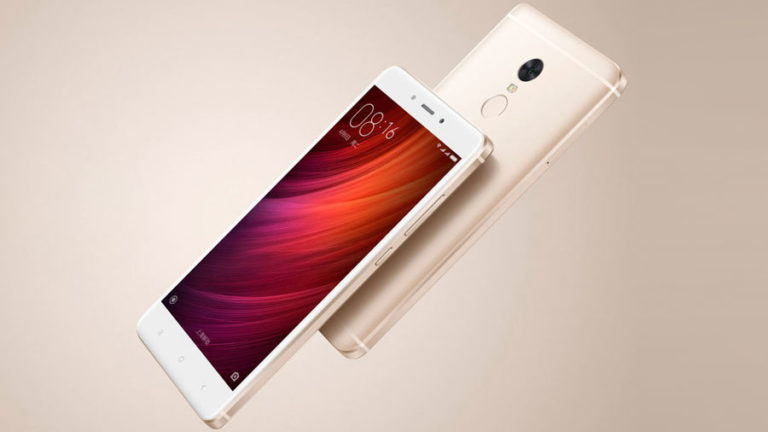 xiaomi-redmi-note-4