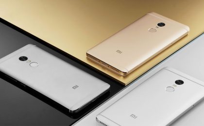 xiaomi-redmi-note-4