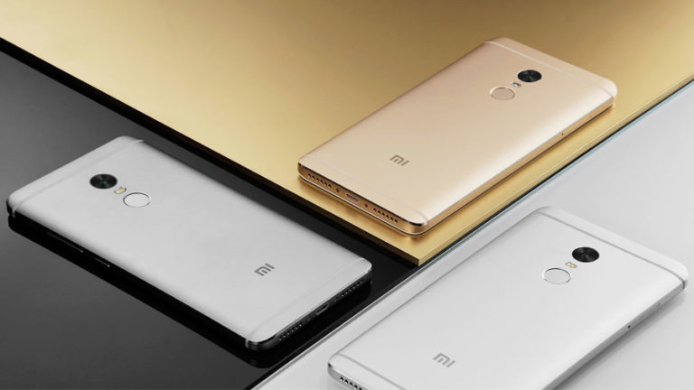 xiaomi-redmi-note-4