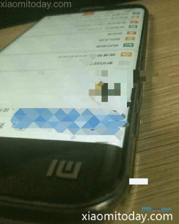 xiaomi