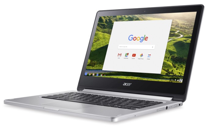 Acer-Chromebook-R-13