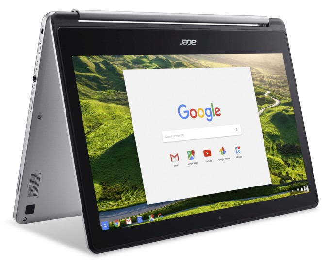 Acer-Chromebook-R-13