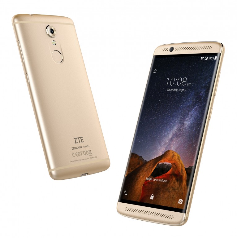 zte-axon-7-mini