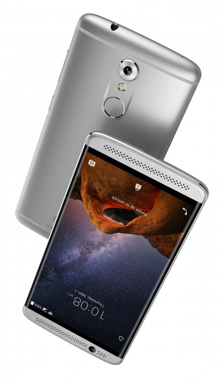 zte-axon-7-mini