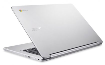 Acer-Chromebook-R-13