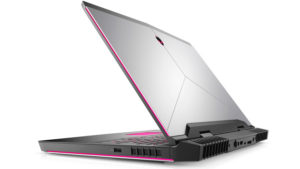 Alienware