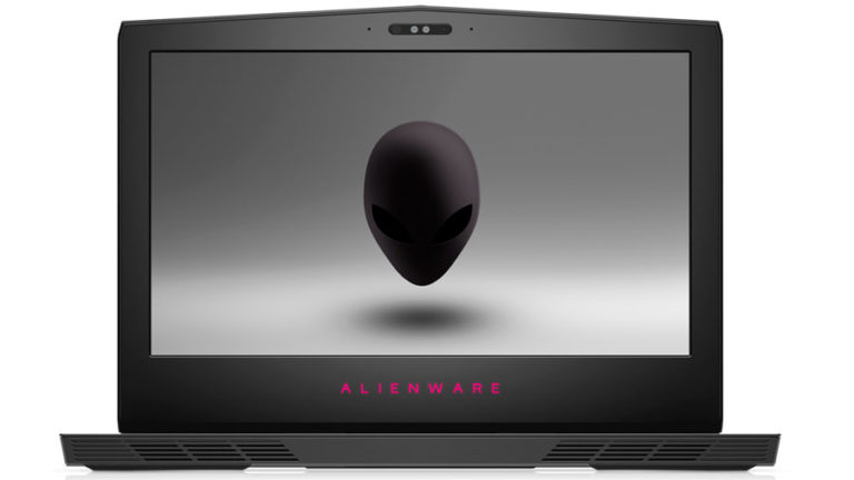 Alienware