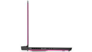 Alienware