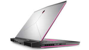 Alienware