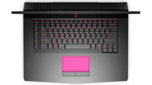 Alienware