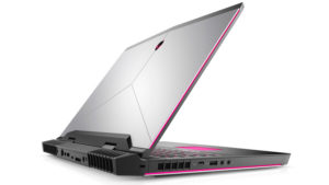 Alienware