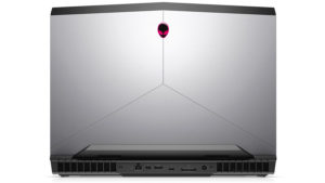 Alienware