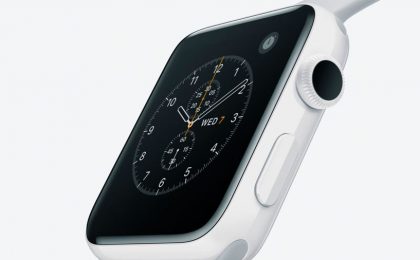 apple-watch