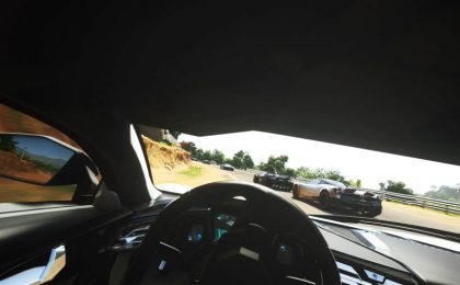 driveclub-vr
