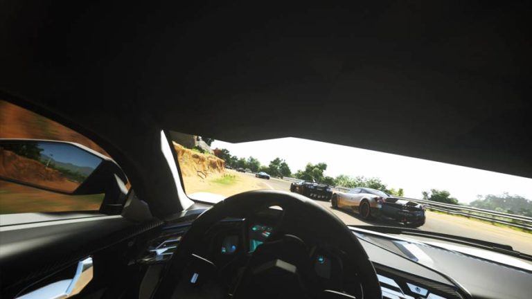 driveclub-vr