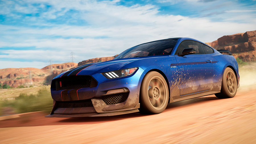 forza-horizon-3