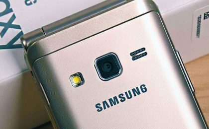 Galaxy-Folder-2