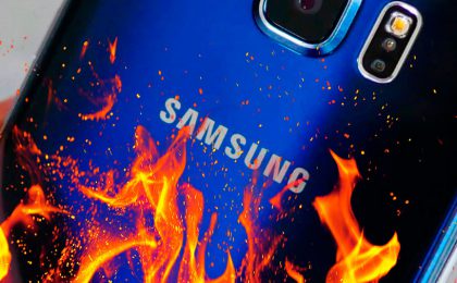 galaxy-note-7