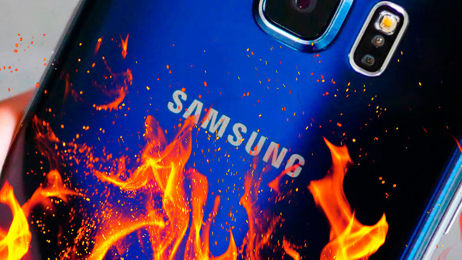 galaxy-note-7