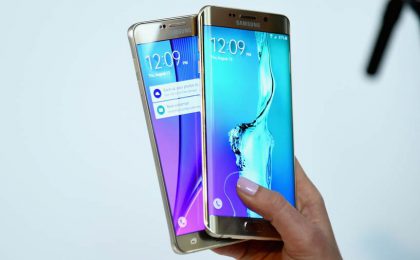 galaxy-note-7