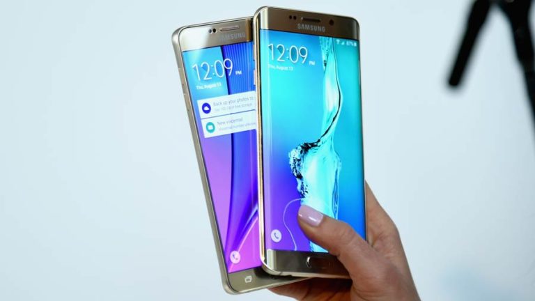 galaxy-note-7
