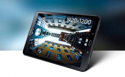 galaxy-tab-a-2016_1