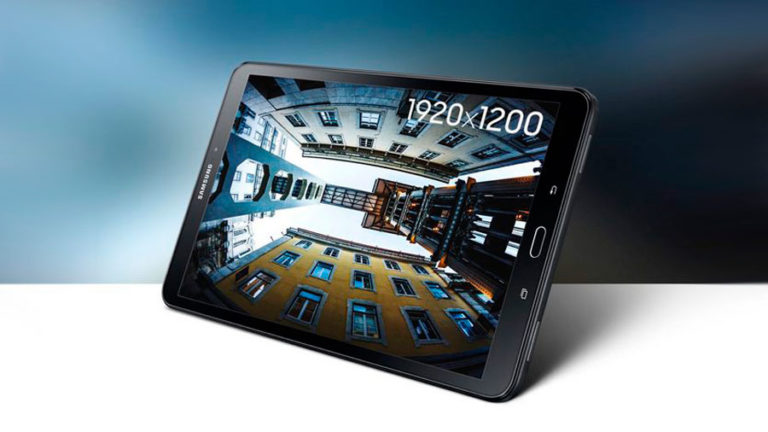 galaxy-tab-a-2016_1