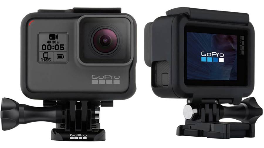 gopro-hero-5-black