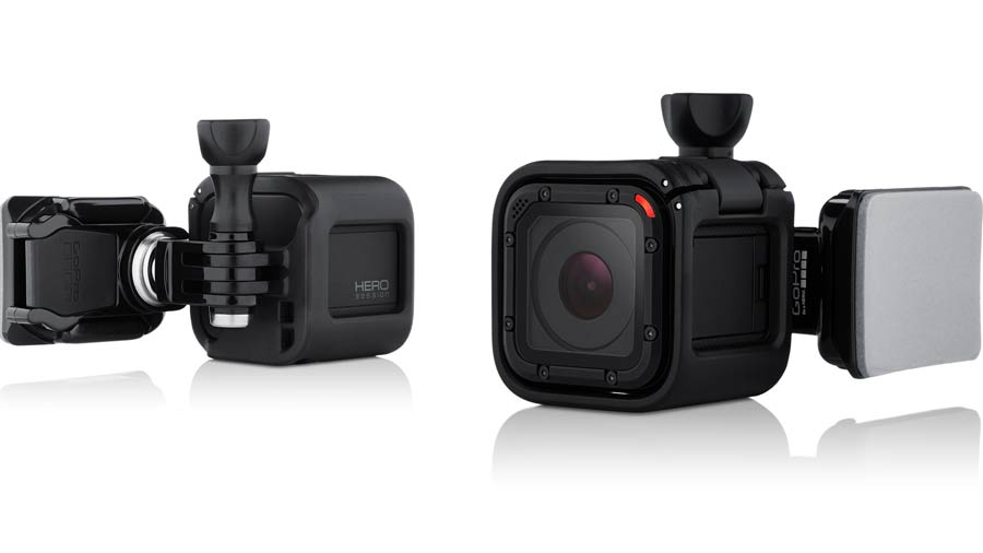 gopro-hero-5-session