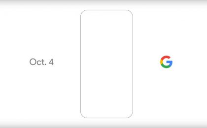 google-pixel
