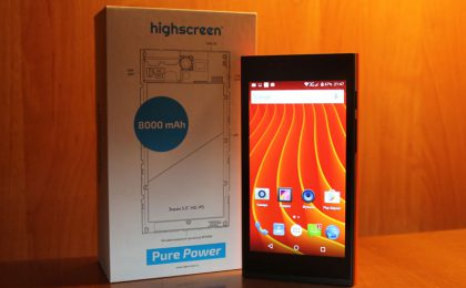 highscreen-pure-power