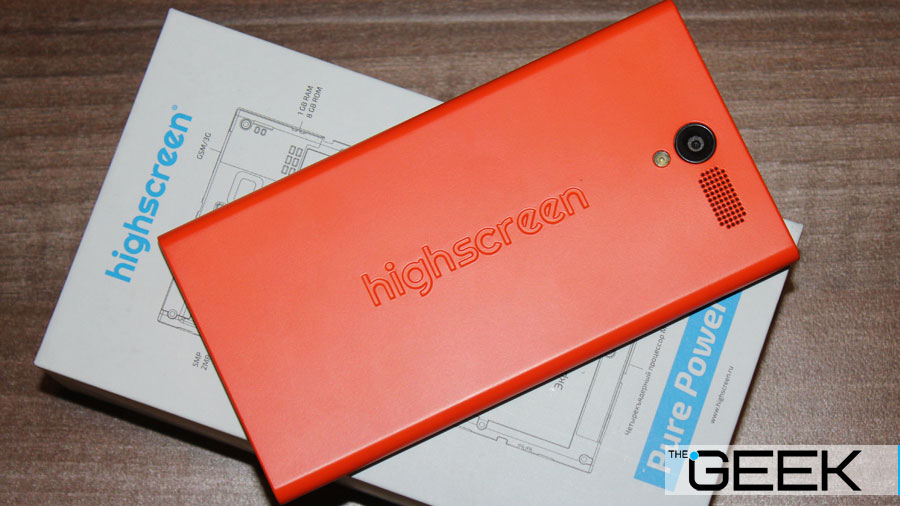 highscreen-pure-power_03