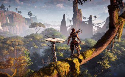 horizon-zero-dawn