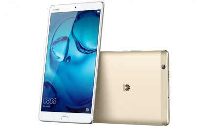 Huawei-MediaPad-M3