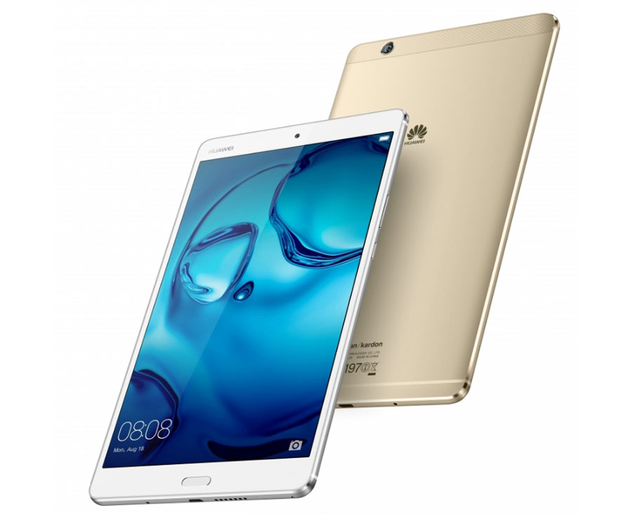 Huawei-MediaPad-M3