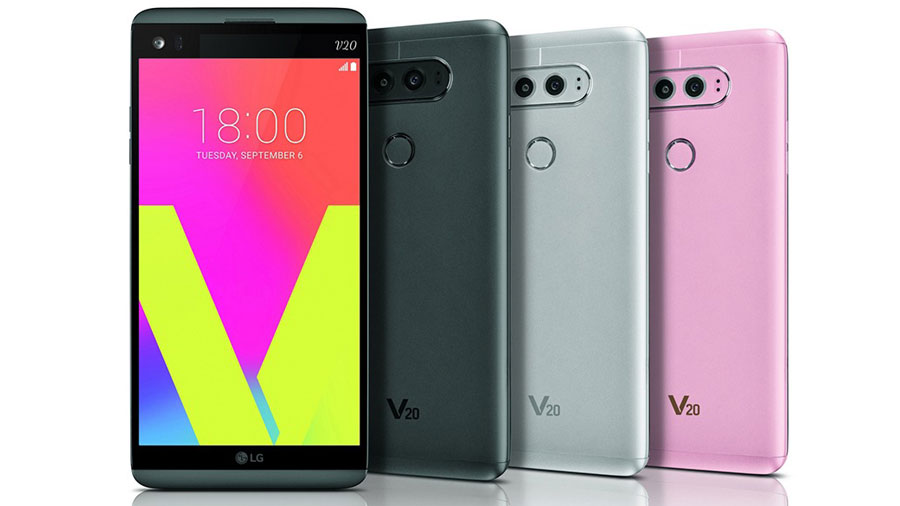 LG-V20