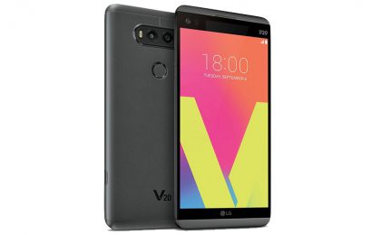 LG-V20