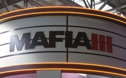 mafia-3_igromir2016